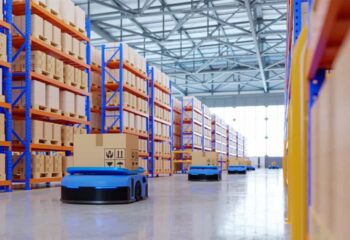 10 dicas sobre como fazer transporte de carga