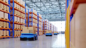 10 dicas sobre como fazer transporte de carga