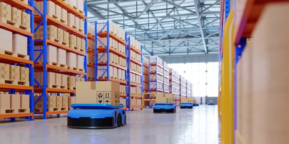 10 dicas sobre como fazer transporte de carga
