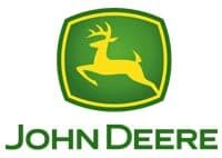 Cliente John Deere