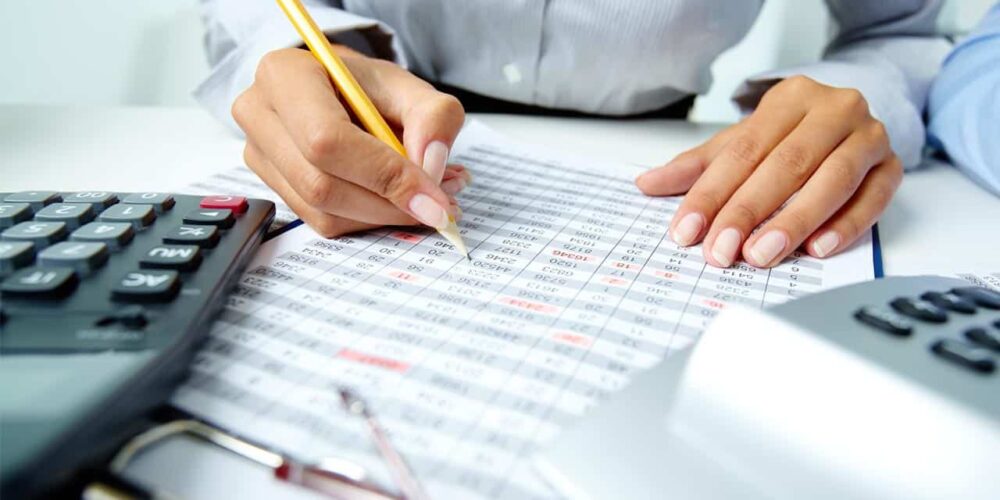 Confira as seis dúvidas mais comuns sobre nota fiscal de transporte